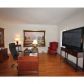 1710 Highgrove Club Drive, Alpharetta, GA 30004 ID:6188867