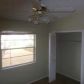 2332 Fletchers Point Circle, Tampa, FL 33613 ID:6253078