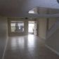 2332 Fletchers Point Circle, Tampa, FL 33613 ID:6253080