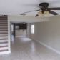 2332 Fletchers Point Circle, Tampa, FL 33613 ID:6253081