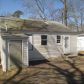 1505 Sunnyside Ave, Hopewell, VA 23860 ID:133842