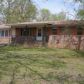 144 Shore Drive, Big Sandy, TN 38221 ID:156261