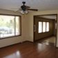 144 Shore Drive, Big Sandy, TN 38221 ID:156262