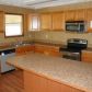 144 Shore Drive, Big Sandy, TN 38221 ID:156263