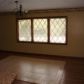 144 Shore Drive, Big Sandy, TN 38221 ID:156264
