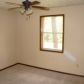 144 Shore Drive, Big Sandy, TN 38221 ID:156265