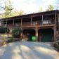 4100 Browntown Rd, Front Royal, VA 22630 ID:133763