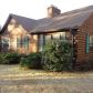 4100 Browntown Rd, Front Royal, VA 22630 ID:133765