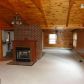 4100 Browntown Rd, Front Royal, VA 22630 ID:133767