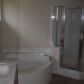 10043 Bloomsbury Ave, Cordova, TN 38016 ID:156552