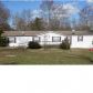 420 Barfield Ln, Evensville, TN 37332 ID:167992