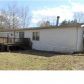 420 Barfield Ln, Evensville, TN 37332 ID:167993