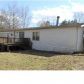 420 Barfield Ln, Evensville, TN 37332 ID:167993