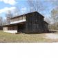 420 Barfield Ln, Evensville, TN 37332 ID:167994