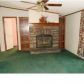 420 Barfield Ln, Evensville, TN 37332 ID:167996