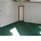 420 Barfield Ln, Evensville, TN 37332 ID:167997