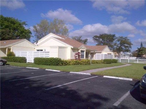 14700 SW 139 AV # 2, Miami, FL 33186