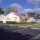 14700 SW 139 AV # 2, Miami, FL 33186 ID:6228275