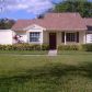 14700 SW 139 AV # 2, Miami, FL 33186 ID:6228276