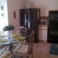 14700 SW 139 AV # 2, Miami, FL 33186 ID:6228277