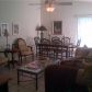 14700 SW 139 AV # 2, Miami, FL 33186 ID:6228278