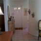 14700 SW 139 AV # 2, Miami, FL 33186 ID:6228279