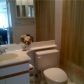 14700 SW 139 AV # 2, Miami, FL 33186 ID:6228282