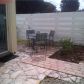 14700 SW 139 AV # 2, Miami, FL 33186 ID:6228283