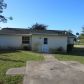 530 Lakehurst Ave NW, Port Charlotte, FL 33952 ID:6300132