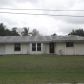 20399 Albury Dr, Port Charlotte, FL 33952 ID:6300140