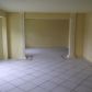 20399 Albury Dr, Port Charlotte, FL 33952 ID:6300141