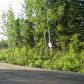 42779 Sterling Highway, Soldotna, AK 99669 ID:1384696