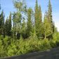 42779 Sterling Highway, Soldotna, AK 99669 ID:1384697