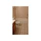 2685 Morris Street Nw, Atlanta, GA 30318 ID:5960319