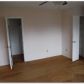 212 N Roxford Rd, Kings Mountain, NC 28086 ID:6182638