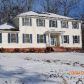 63 Bridlewood Dr, Palmyra, VA 22963 ID:6244311