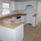 63 Bridlewood Dr, Palmyra, VA 22963 ID:6244312
