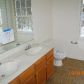 63 Bridlewood Dr, Palmyra, VA 22963 ID:6244313