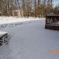 63 Bridlewood Dr, Palmyra, VA 22963 ID:6244314