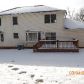 63 Bridlewood Dr, Palmyra, VA 22963 ID:6244315