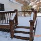63 Bridlewood Dr, Palmyra, VA 22963 ID:6244316