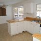 63 Bridlewood Dr, Palmyra, VA 22963 ID:6244317