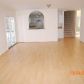 63 Bridlewood Dr, Palmyra, VA 22963 ID:6244318