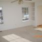 63 Bridlewood Dr, Palmyra, VA 22963 ID:6244319