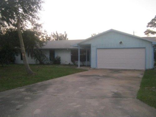 2481 7th Ct SW, Vero Beach, FL 32962