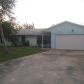 2481 7th Ct SW, Vero Beach, FL 32962 ID:6300440