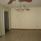 2481 7th Ct SW, Vero Beach, FL 32962 ID:6300441