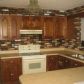 2481 7th Ct SW, Vero Beach, FL 32962 ID:6300442