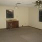 2481 7th Ct SW, Vero Beach, FL 32962 ID:6300447