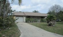 1376 25th St SW Vero Beach, FL 32962